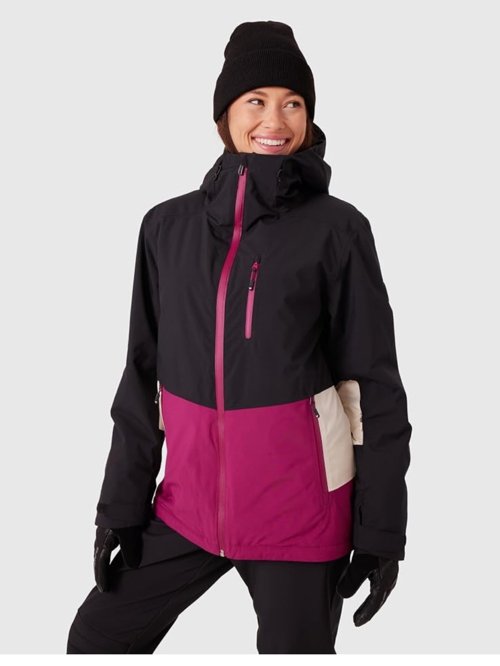 Women’s Roxy Ski Jacket